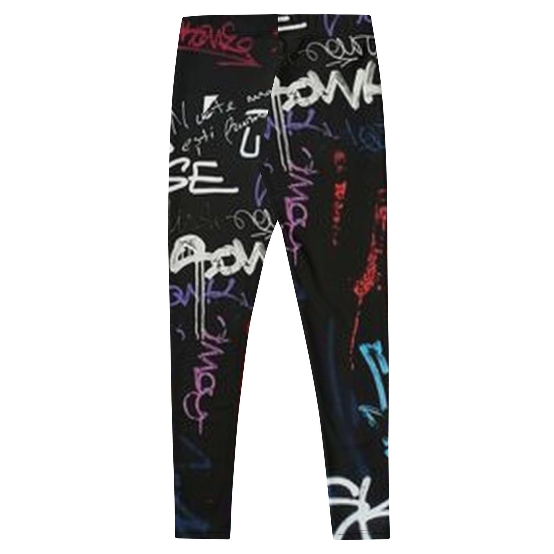 Rown Leggings