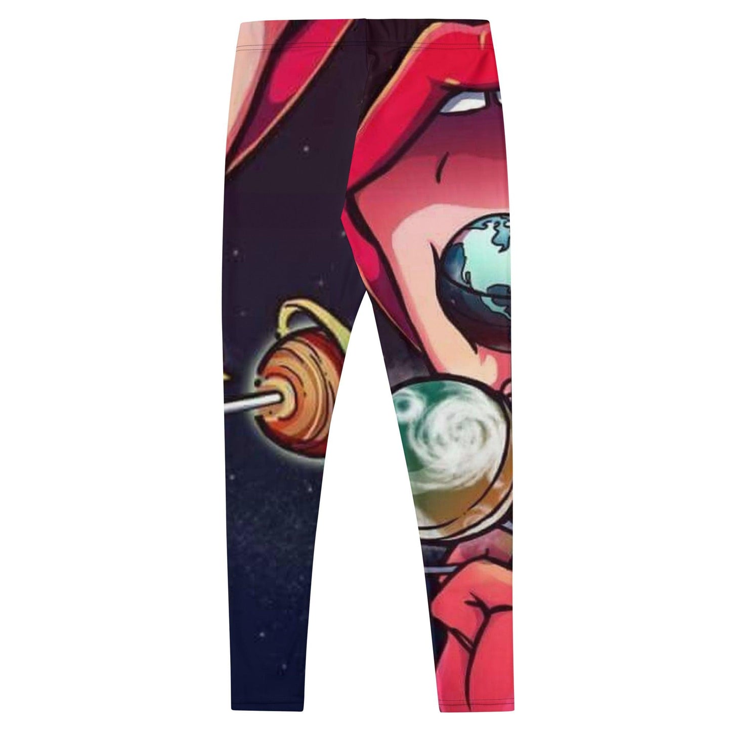 Lolipop Leggings