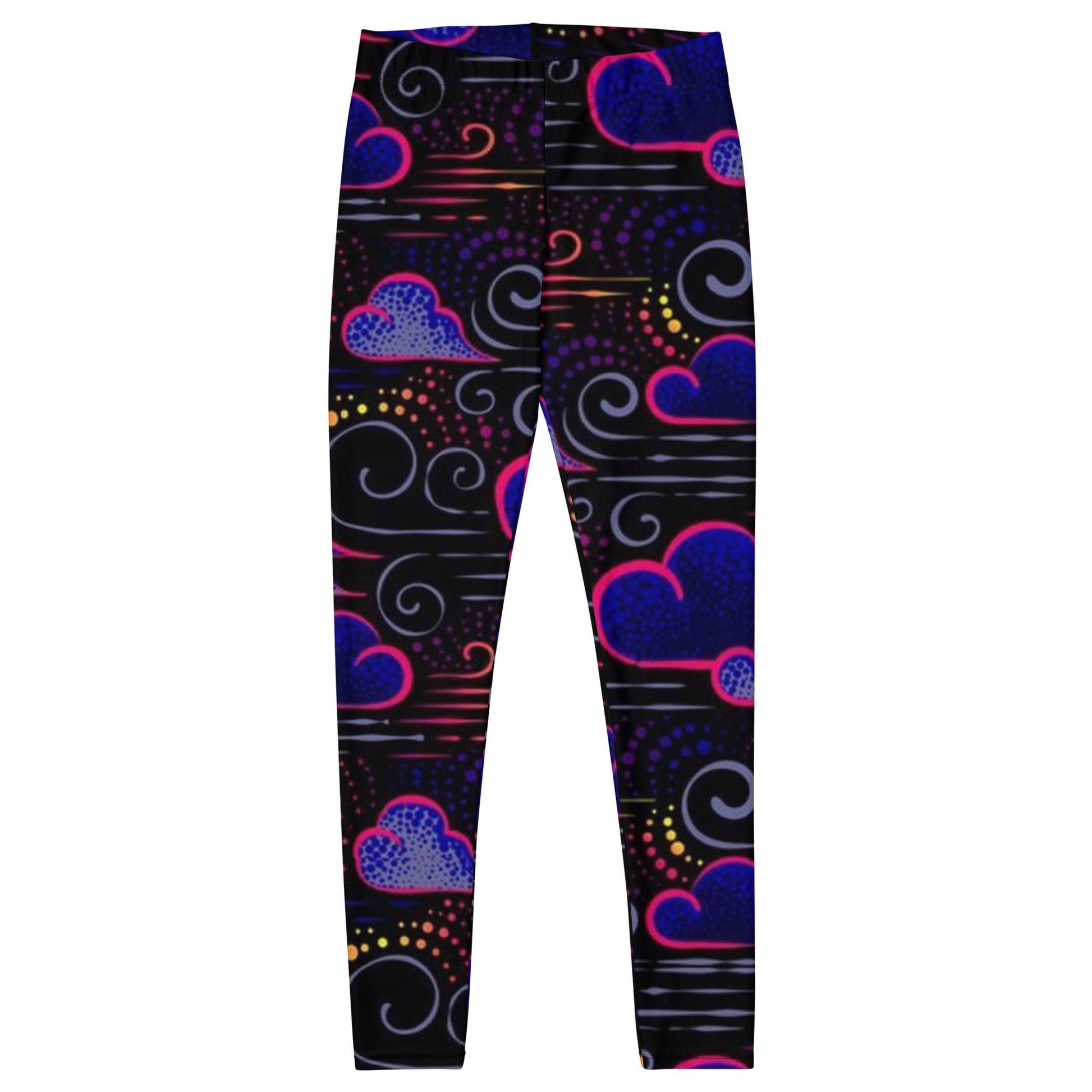 Cloud 9 Leggings