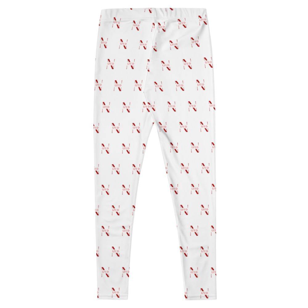 NiZED Trip Leggings