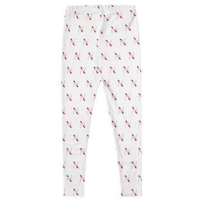 NiZED Trip Leggings