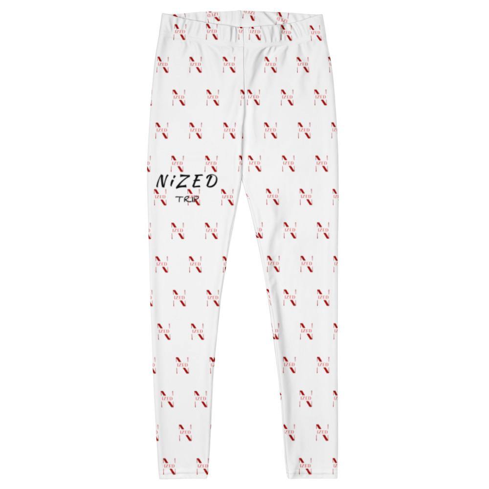 NiZED Trip Leggings