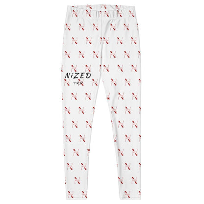 NiZED Trip Leggings