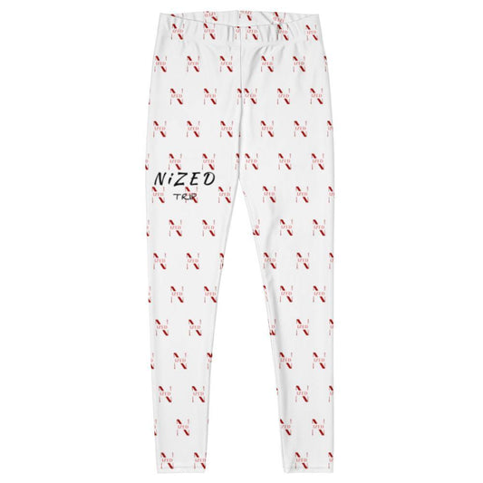 NiZED Trip Leggings