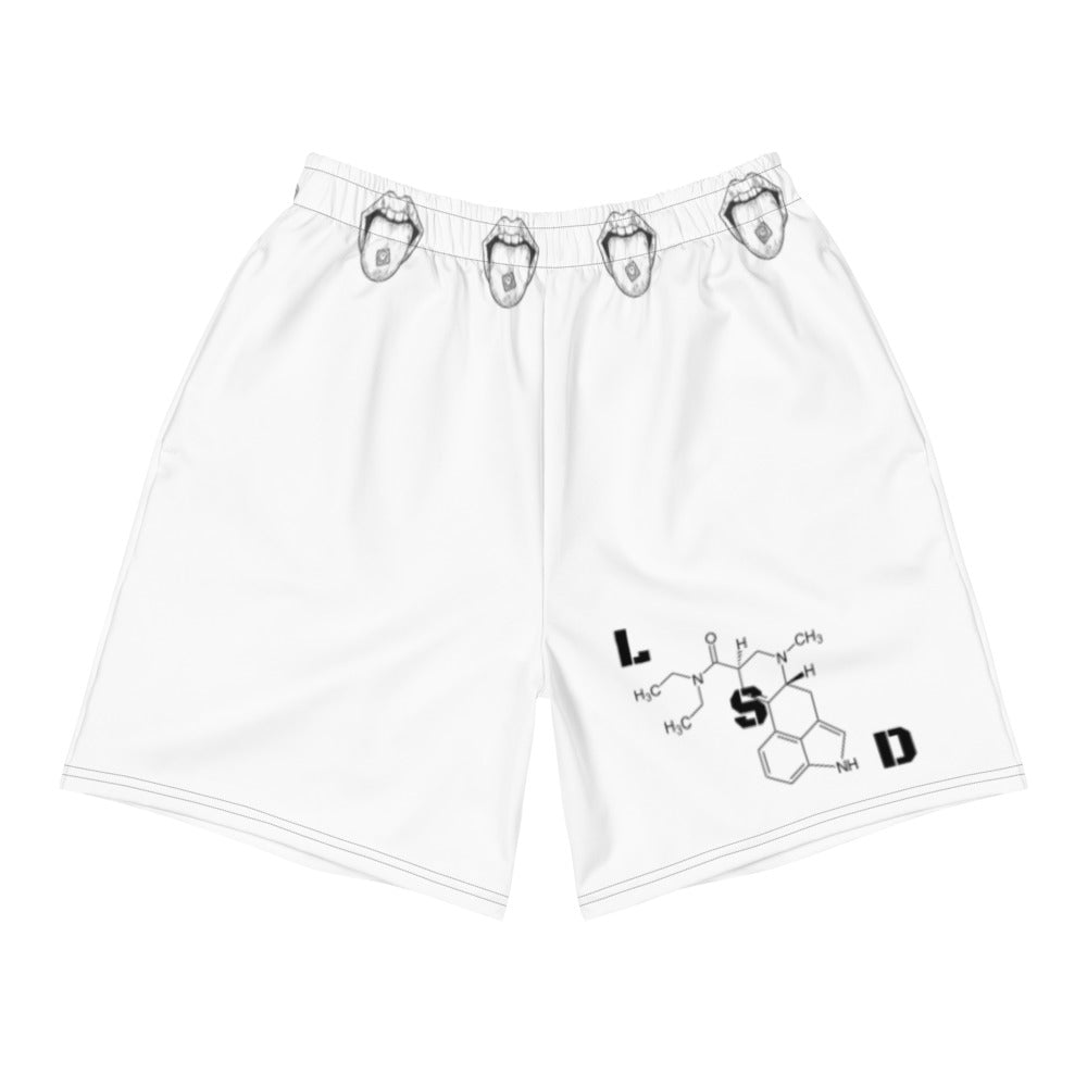 LSD Sport-Shorts