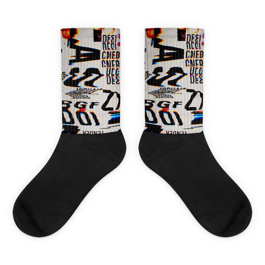 Gazeta Socken