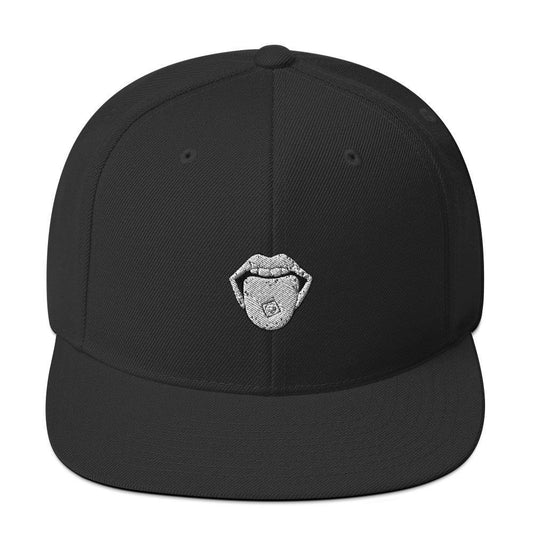 LSD - Snapback-Cap