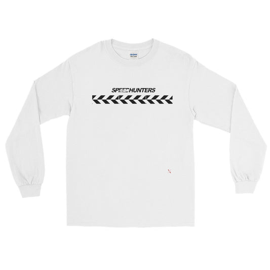 SPEEDHUNTER Langarmshirt