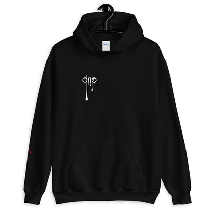 DRIP Kapuzenpullover