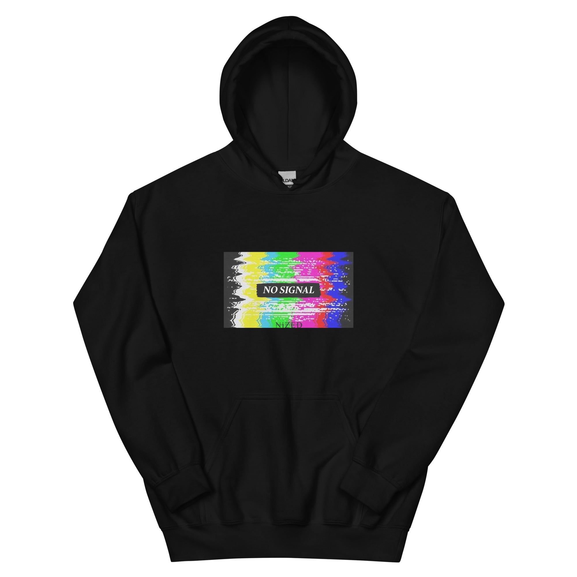 Signaux hoodie online