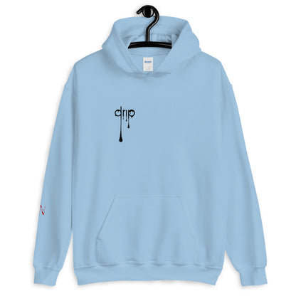 DRIP Kapuzenpullover