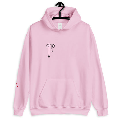 DRIP Kapuzenpullover