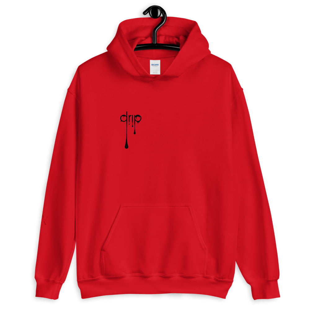 DRIP Kapuzenpullover