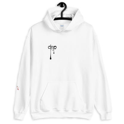 DRIP Kapuzenpullover