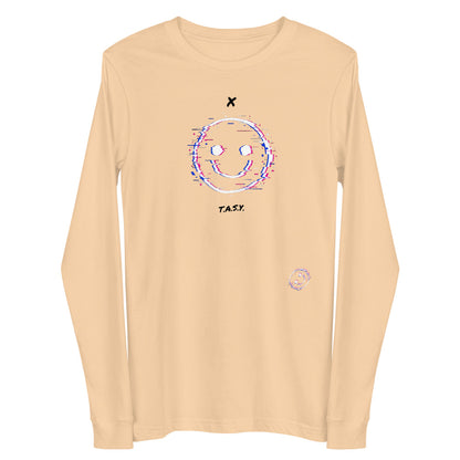 XTASY Langarmshirt