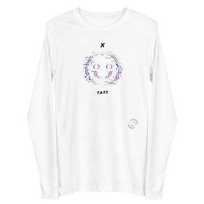 XTASY Langarmshirt