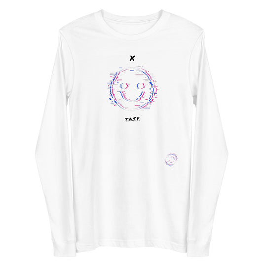 XTASY Langarmshirt