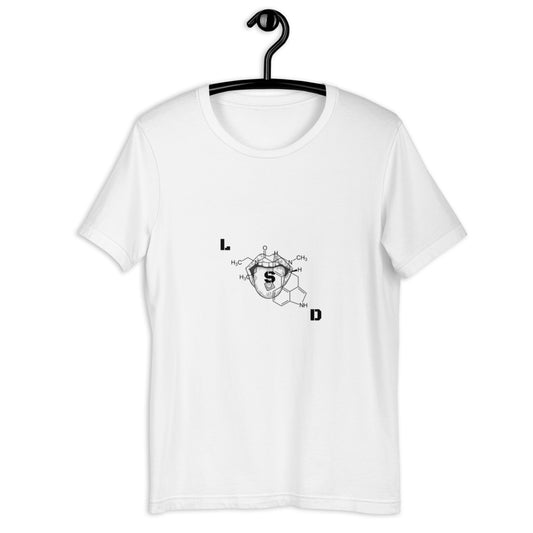 LSD T-Shirt