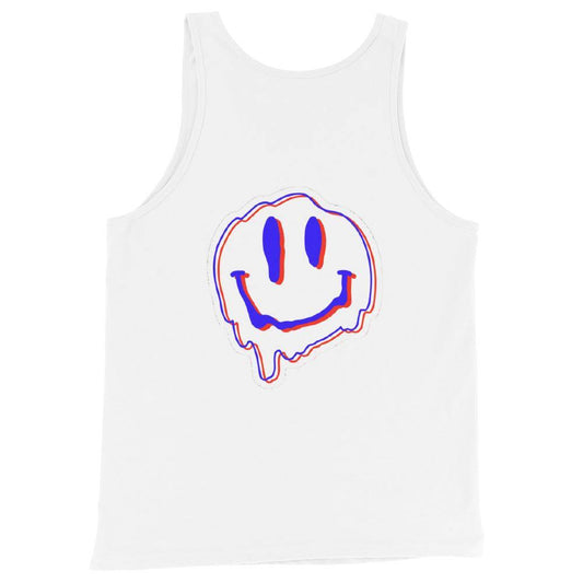 RAVE Tank-Top