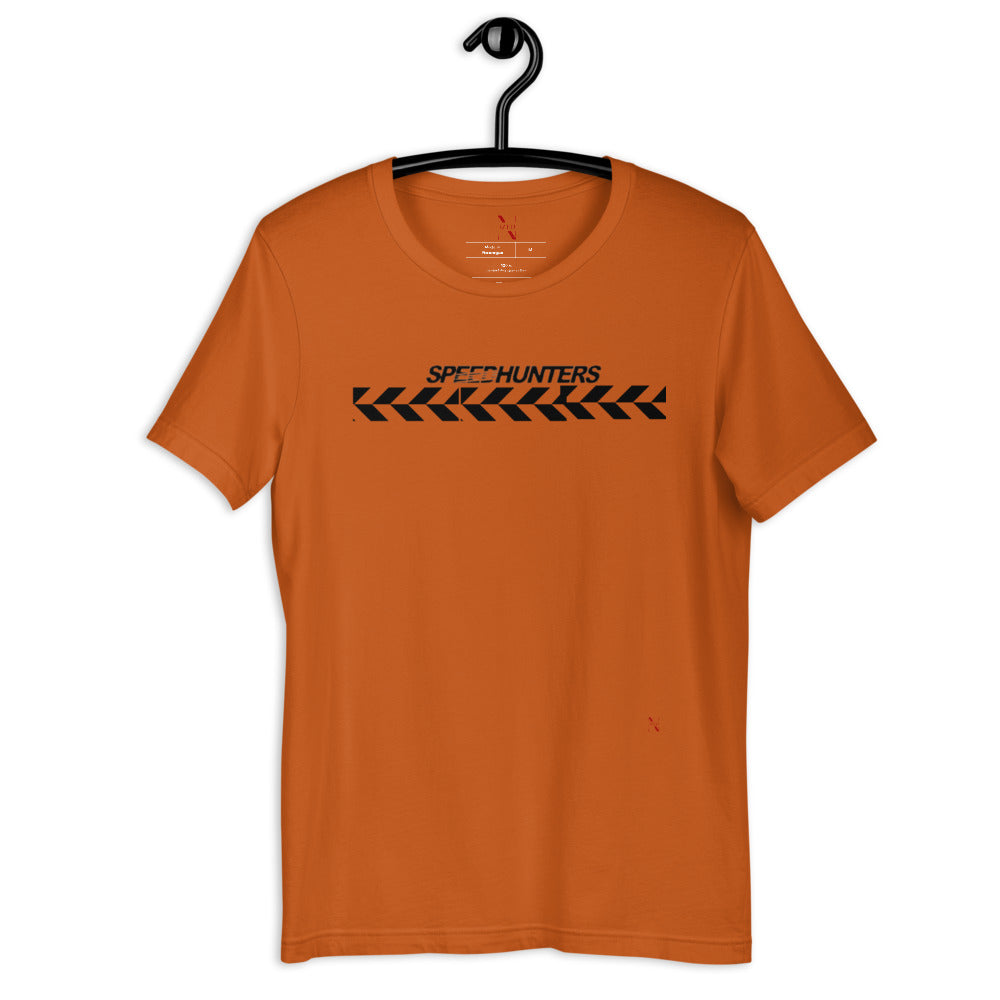 SPEEDHUNTERS T-Shirt