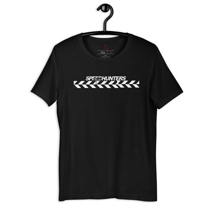 SPEEDHUNTERS T-Shirt