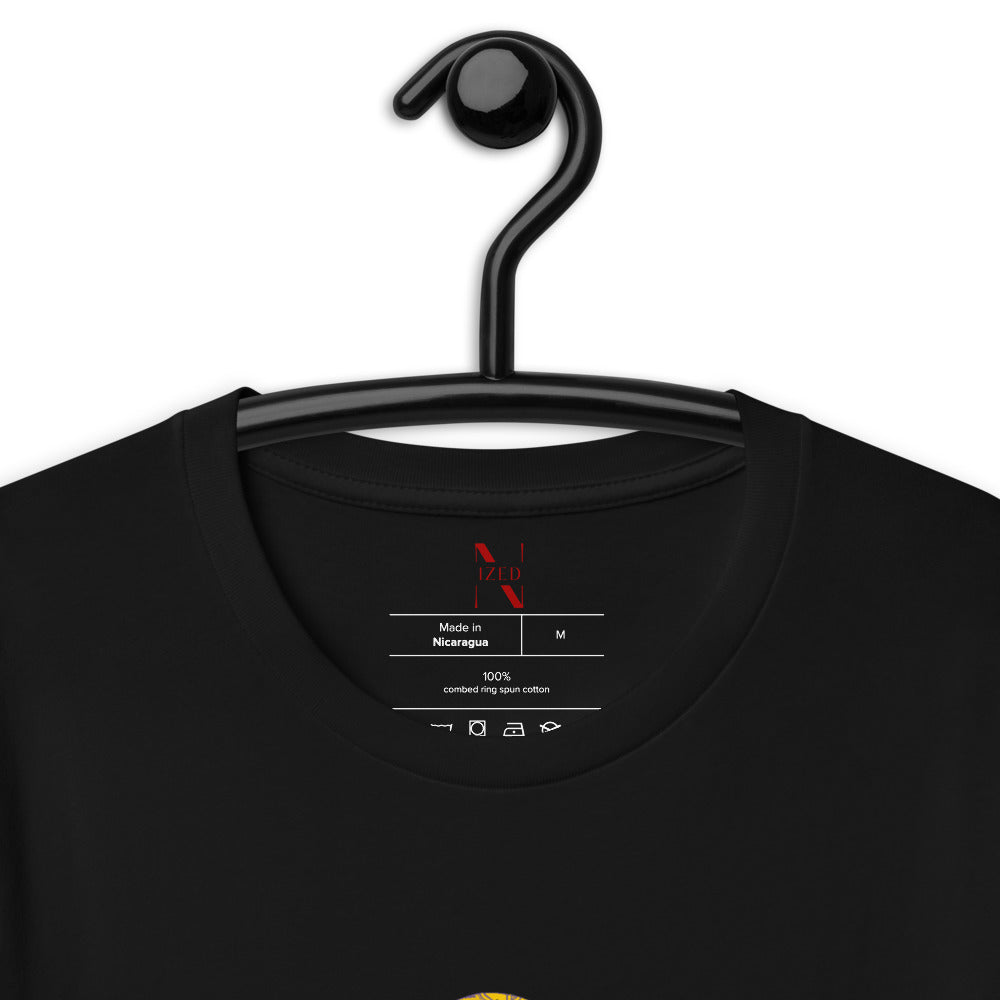 PSILOCYBIN T-Shirt