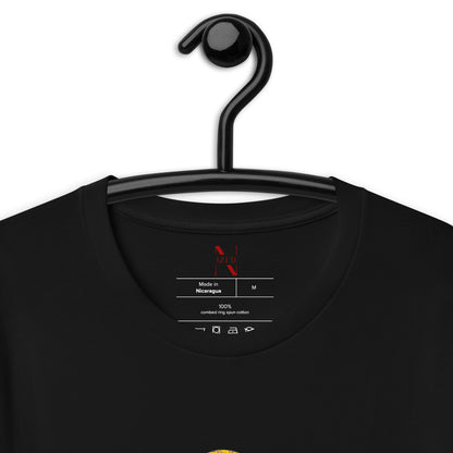 PSILOCYBIN T-Shirt