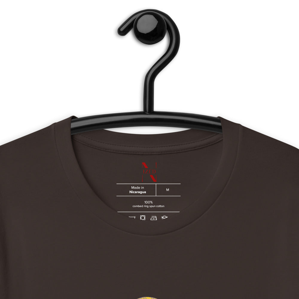 PSILOCYBIN T-Shirt