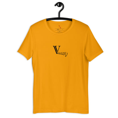 Valium x Diazepam Pop Art T-Shirt