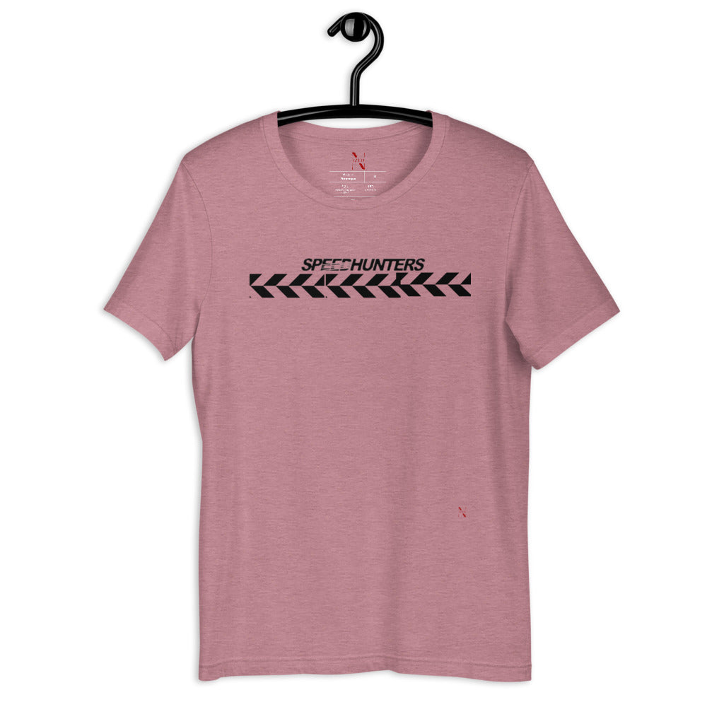 SPEEDHUNTERS T-Shirt