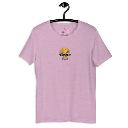 PSILOCYBIN T-Shirt