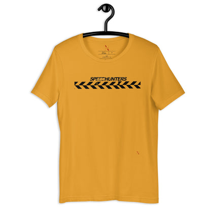 SPEEDHUNTERS T-Shirt