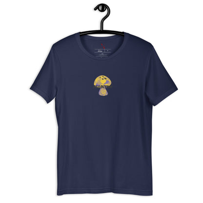 PSILOCYBIN T-Shirt