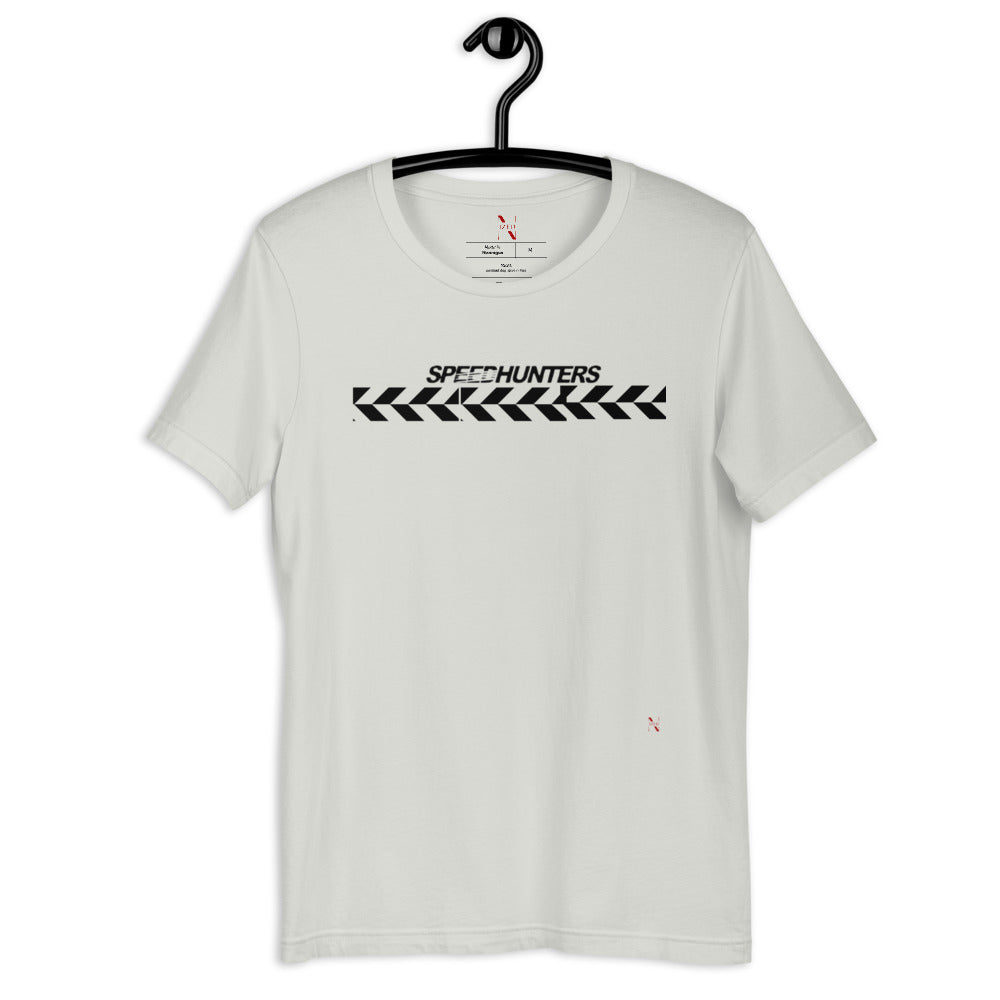 SPEEDHUNTERS T-Shirt