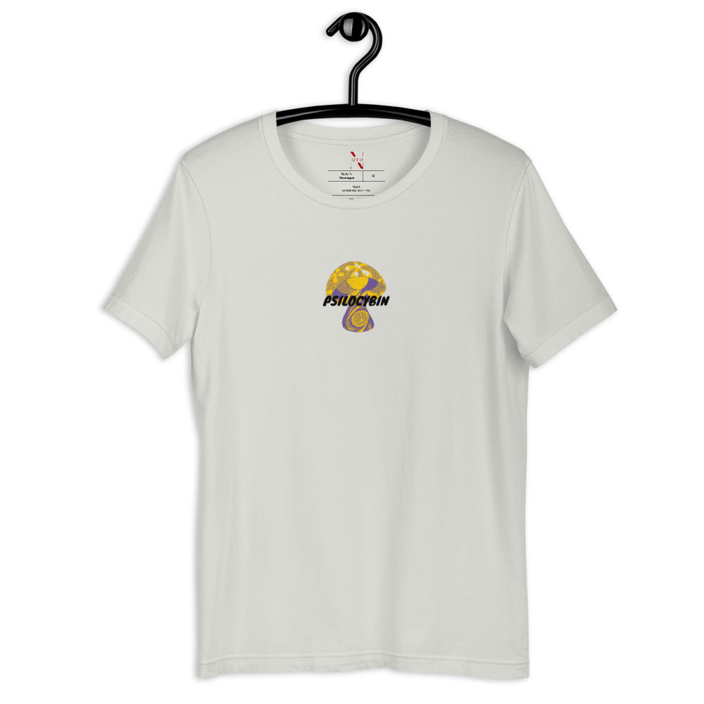 PSILOCYBIN T-Shirt