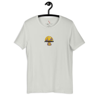 PSILOCYBIN T-Shirt