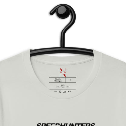 SPEEDHUNTERS T-Shirt