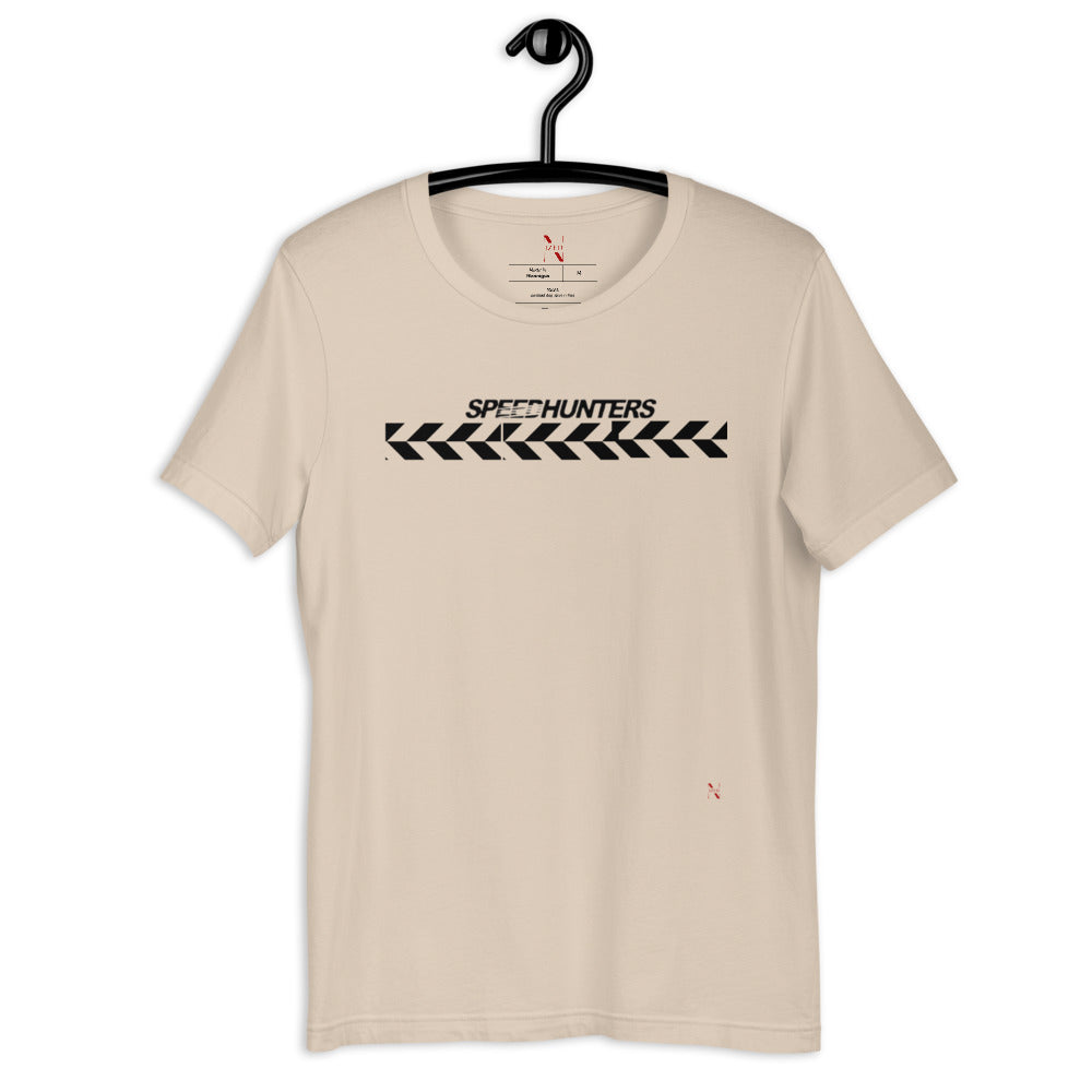 SPEEDHUNTERS T-Shirt