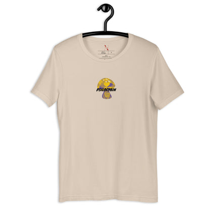 PSILOCYBIN T-Shirt