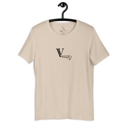 Valium x Diazepam Pop Art T-Shirt