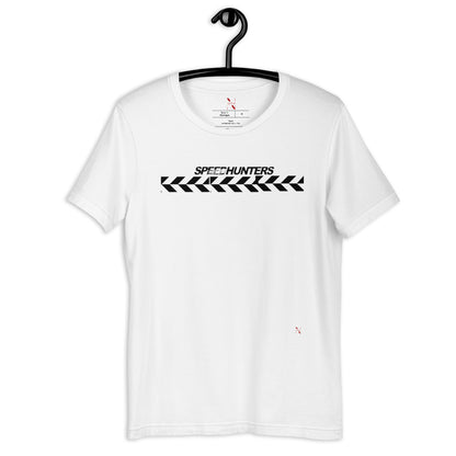 SPEEDHUNTERS T-Shirt