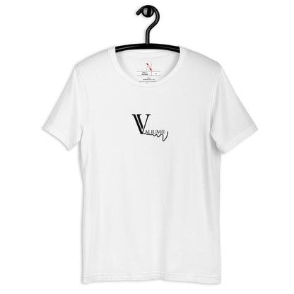 Valium x Diazepam Pop Art T-Shirt